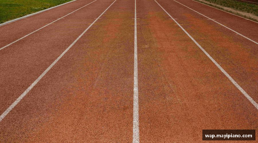 追逐激情，释放能量！